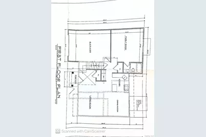 71 Penn Street, Lake Grove, NY 11755 - Photo 3