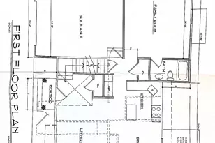 71 Penn St, Lake Grove, NY 11755 - Photo 3