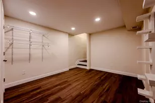 71 Penn St, Lake Grove, NY 11755 - Photo 25