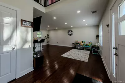 71 Penn Street, Lake Grove, NY 11755 - Photo 13