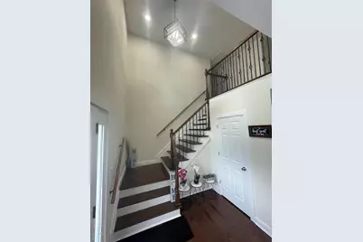 71 Penn Street, Lake Grove, NY 11755 - Photo 5