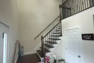 71 Penn St, Lake Grove, NY 11755 - Photo 5