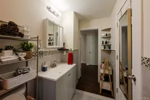 71 Penn St, Lake Grove, NY 11755 - Photo 11