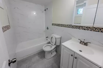 71 Penn Street, Lake Grove, NY 11755 - Photo 29