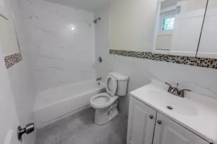 71 Penn St, Lake Grove, NY 11755 - Photo 29