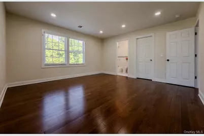 71 Penn Street, Lake Grove, NY 11755 - Photo 17