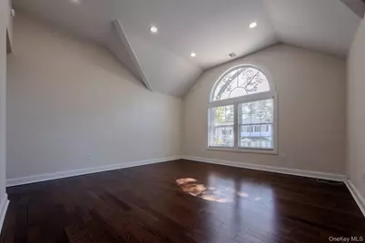 71 Penn Street, Lake Grove, NY 11755 - Photo 15