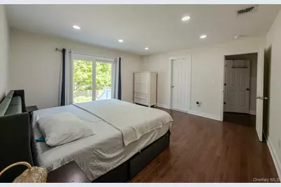 71 Penn Street, Lake Grove, NY 11755 - Photo 7
