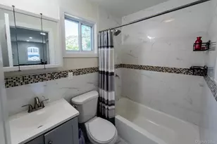 71 Penn St, Lake Grove, NY 11755 - Photo 21