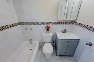 71 Penn St, Lake Grove, NY 11755 - Photo 19