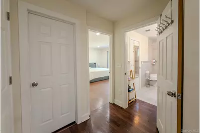 71 Penn Street, Lake Grove, NY 11755 - Photo 9