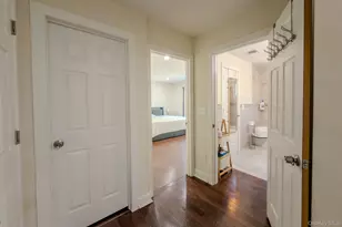 71 Penn St, Lake Grove, NY 11755 - Photo 9