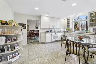 2 Barbara Ln, Monsey, NY 10952 - Photo 3