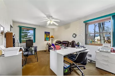 2 Barbara Lane, Monsey, NY 10952 - Photo 25