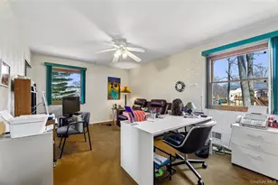 2 Barbara Ln, Monsey, NY 10952 - Photo 25