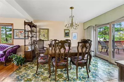 2 Barbara Lane, Monsey, NY 10952 - Photo 11