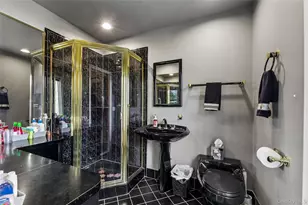 2 Barbara Ln, Monsey, NY 10952 - Photo 21