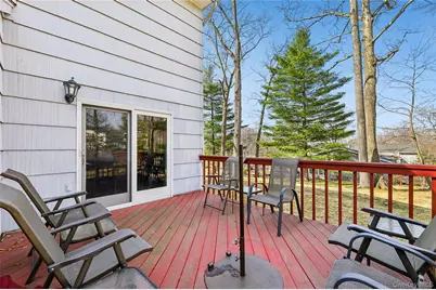 2 Barbara Lane, Monsey, NY 10952 - Photo 37