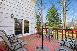 2 Barbara Ln, Monsey, NY 10952 - Photo 37