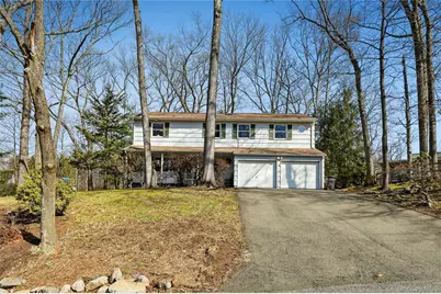 2 Barbara Lane, Monsey, NY 10952 - Photo 1