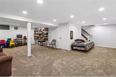 2 Barbara Lane, Monsey, NY 10952 - Photo 33