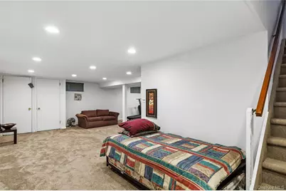 2 Barbara Lane, Monsey, NY 10952 - Photo 35