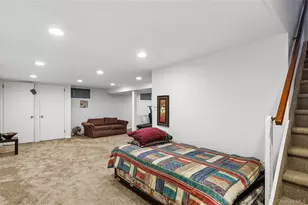 2 Barbara Ln, Monsey, NY 10952 - Photo 35