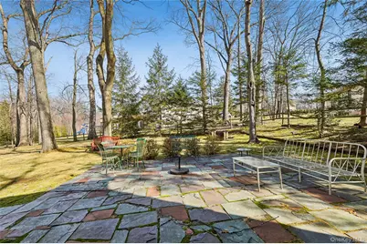 2 Barbara Lane, Monsey, NY 10952 - Photo 43