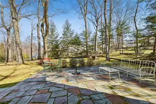 2 Barbara Ln, Monsey, NY 10952 - Photo 43