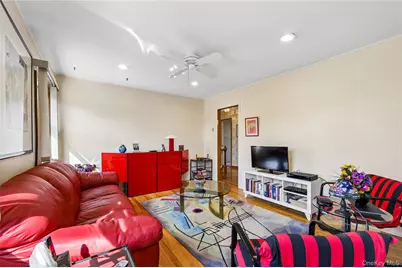 2 Barbara Lane, Monsey, NY 10952 - Photo 27