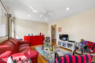 2 Barbara Ln, Monsey, NY 10952 - Photo 27