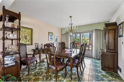 2 Barbara Lane, Monsey, NY 10952 - Photo 13