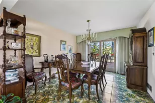 2 Barbara Ln, Monsey, NY 10952 - Photo 13