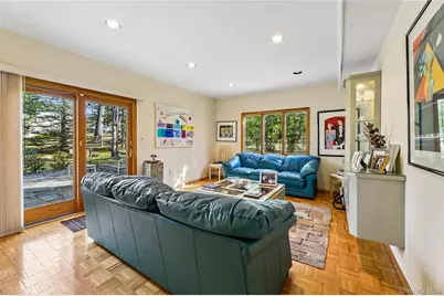 2 Barbara Lane, Monsey, NY 10952 - Photo 15