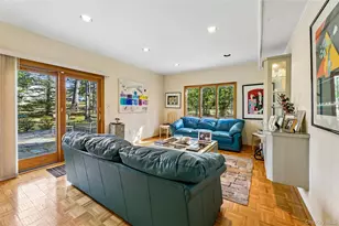 2 Barbara Ln, Monsey, NY 10952 - Photo 15