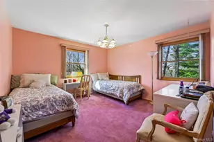 2 Barbara Ln, Monsey, NY 10952 - Photo 23