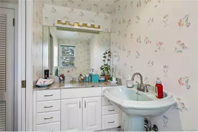 2 Barbara Lane, Monsey, NY 10952 - Photo 31