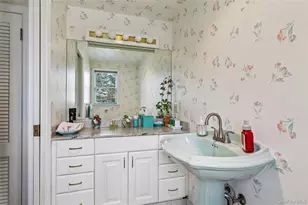 2 Barbara Ln, Monsey, NY 10952 - Photo 31