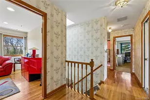 2 Barbara Ln, Monsey, NY 10952 - Photo 17