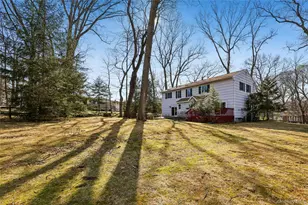 2 Barbara Ln, Monsey, NY 10952 - Photo 41