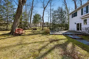 2 Barbara Ln, Monsey, NY 10952 - Photo 39