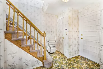 2 Barbara Lane, Monsey, NY 10952 - Photo 7