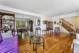 2 Barbara Ln, Monsey, NY 10952 - Photo 9