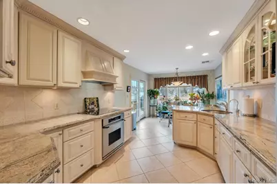 4 Brooks Street, Hicksville, NY 11801 - Photo 3