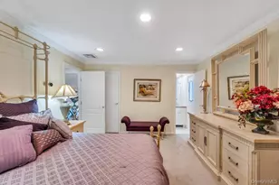 4 Brooks St, Hicksville, NY 11801 - Photo 15