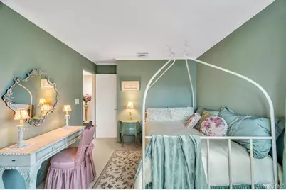 4 Brooks Street, Hicksville, NY 11801 - Photo 19