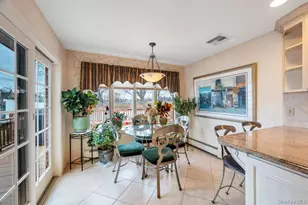 4 Brooks St, Hicksville, NY 11801 - Photo 7