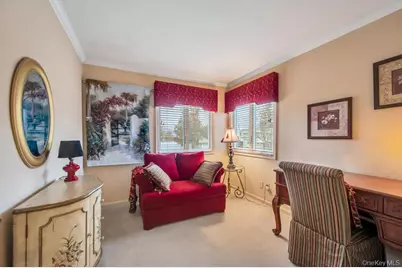 4 Brooks Street, Hicksville, NY 11801 - Photo 13