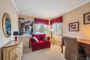 4 Brooks St, Hicksville, NY 11801 - Photo 13