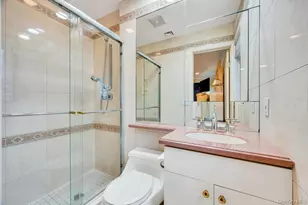 4 Brooks St, Hicksville, NY 11801 - Photo 25